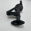 2015-2018 / Ford / Mondeo / Pipe Strainer / 9643755580