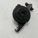 2015-2018 / Ford / Mondeo / Pipe Strainer / 9643755580