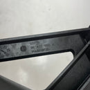 2015-2018 / Ford / Mondeo / Pipe Strainer / 9643755580