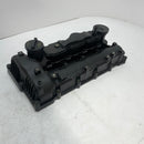 Hyundai / Kia / Sportage / Valve Cover / 2.0L Diesel / 22410-2F600