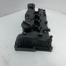 Hyundai / Kia / Sportage / Valve Cover / 2.0L Diesel / 22410-2F600