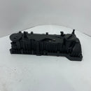 Hyundai / Kia / Sportage / Valve Cover / 2.0L Diesel / 22410-2F600