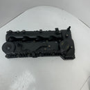 Hyundai / Kia / Sportage / Valve Cover / 2.0L Diesel / 22410-2F600