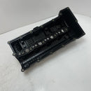 Hyundai / Kia / Sportage / Valve Cover / 2.0L Diesel / 22410-2F600