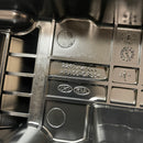 Hyundai / Kia / Sportage / Valve Cover / 2.0L Diesel / 22410-2F600