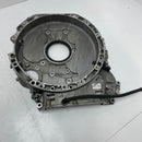 Mercedes / Timing Cover / A6510150602