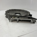 Mercedes / Timing Cover / A6510150602