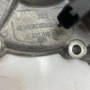 Mercedes / Timing Cover / A6510150602