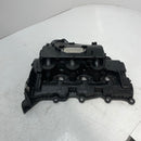 Land Rover - Jaguar XF Rocker Cover  3.0 Diesel  9X2Q-9424-EE