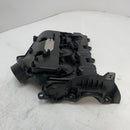 Land Rover - Jaguar XF Rocker Cover  3.0 Diesel  9X2Q-9424-EE