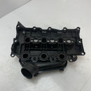 Land Rover - Jaguar XF Rocker Cover  3.0 Diesel  9X2Q-9424-EE