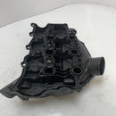 Land Rover - Jaguar XF Rocker Cover  3.0 Diesel  9X2Q-9424-EE