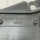 Land Rover - Jaguar XF Rocker Cover  3.0 Diesel  9X2Q-9424-EE