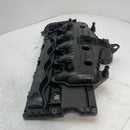 2013 / Volvo / Rocker Cover / 2.0 Diesel / 31338169