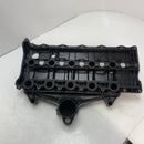 2013 / Volvo / Rocker Cover / 2.0 Diesel / 31338169