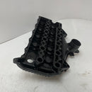 2013 / Volvo / Rocker Cover / 2.0 Diesel / 31338169