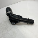 Renault Master Mk3 / Intercooler Hose Pipe / 2.3 Diesel / 1265831S01