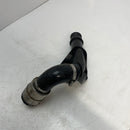 Renault Master Mk3 / Intercooler Hose Pipe / 2.3 Diesel / 1265831S01