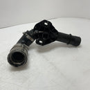 Renault Master Mk3 / Intercooler Hose Pipe / 2.3 Diesel / 1265831S01