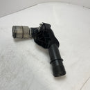 Renault Master Mk3 / Intercooler Hose Pipe / 2.3 Diesel / 1265831S01