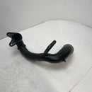 2010-2019 / Renault Master Mk3 / Intercooler Hose Pipe / 2.3 Diesel / 165763705R