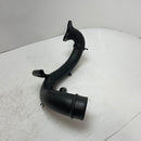 2010-2019 / Renault Master Mk3 / Intercooler Hose Pipe / 2.3 Diesel / 165763705R
