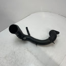 2010-2019 / Renault Master Mk3 / Intercooler Hose Pipe / 2.3 Diesel / 165763705R