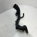 2010-2019 / Renault Master Mk3 / Intercooler Hose Pipe / 2.3 Diesel / 165763705R