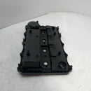 Ford  / 2.2 Diesel / Engine Rocker Cover / BK2Q-6K260-AB