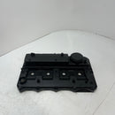 Ford  / 2.2 Diesel / Engine Rocker Cover / BK2Q-6K260-AB
