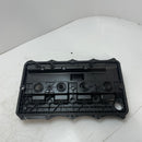 Ford  / 2.2 Diesel / Engine Rocker Cover / BK2Q-6K260-AB