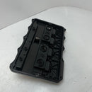 Ford  / 2.2 Diesel / Engine Rocker Cover / BK2Q-6K260-AB
