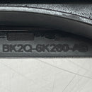 Ford  / 2.2 Diesel / Engine Rocker Cover / BK2Q-6K260-AB