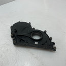 BMW / Timing belt cover / 2.0L petrol / 8580936