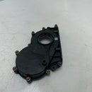 BMW / Timing belt cover / 2.0L petrol / 8580936