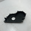 BMW / Timing belt cover / 2.0L petrol / 8580936