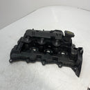 2013-2021 / Range Rover Sport / Rocker Cover / 3.0 Diesel / 9X2Q-9424-FE