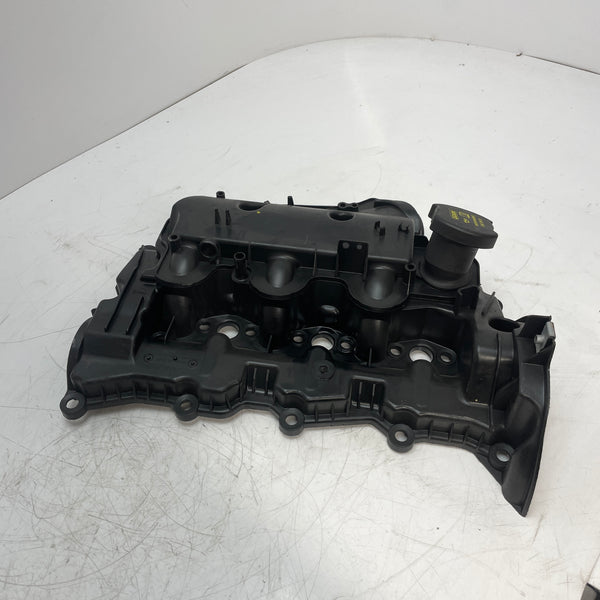 2013-2021 / Range Rover Sport / Rocker Cover / 3.0 Diesel / 9X2Q-9424-FE