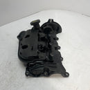 2013-2021 / Range Rover Sport / Rocker Cover / 3.0 Diesel / 9X2Q-9424-FE