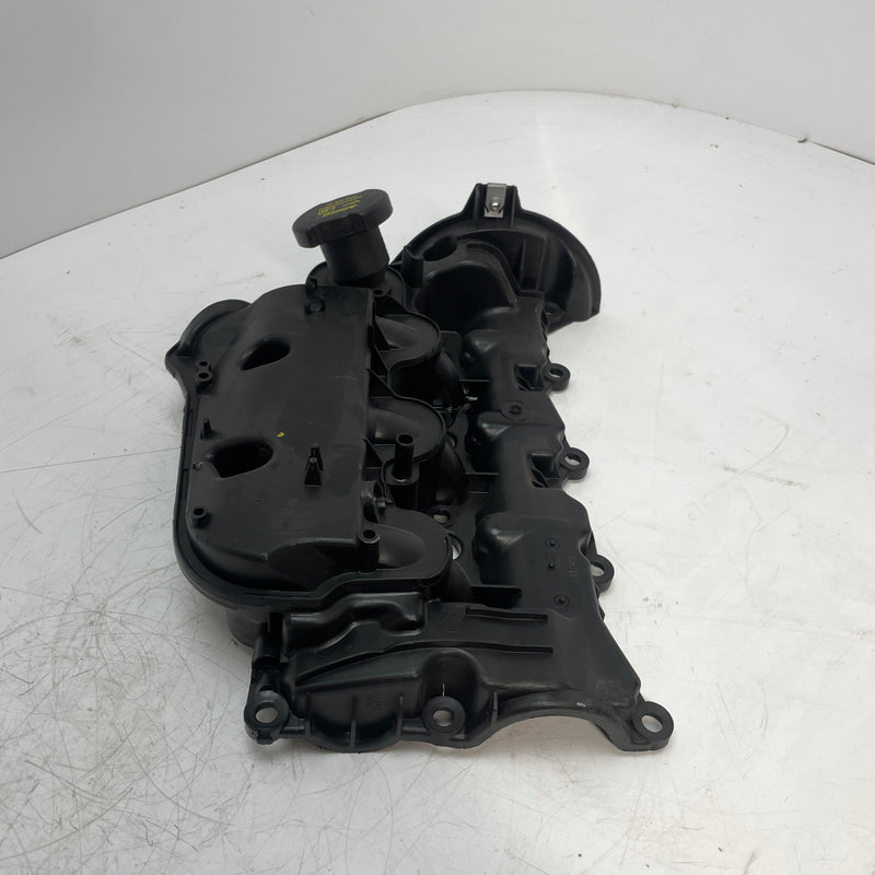 2013-2021 / Range Rover Sport / Rocker Cover / 3.0 Diesel / 9X2Q-9424-FE