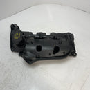 2013-2021 / Range Rover Sport / Rocker Cover / 3.0 Diesel / 9X2Q-9424-FE
