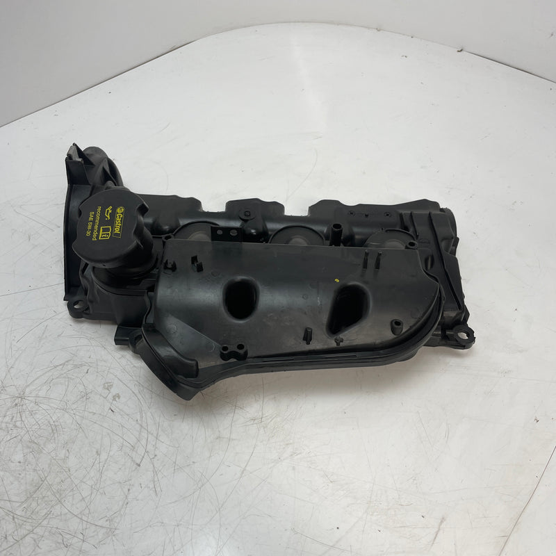 2013-2021 / Range Rover Sport / Rocker Cover / 3.0 Diesel / 9X2Q-9424-FE
