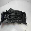 2013-2021 / Range Rover Sport / Rocker Cover / 3.0 Diesel / 9X2Q-9424-FE