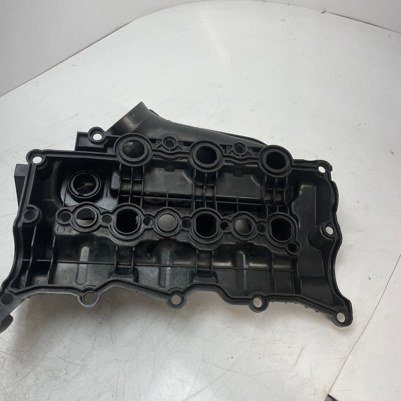 2013-2021 / Range Rover Sport / Rocker Cover / 3.0 Diesel / 9X2Q-9424-FE