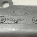 2013-2021 / Range Rover Sport / Rocker Cover / 3.0 Diesel / 9X2Q-9424-FE