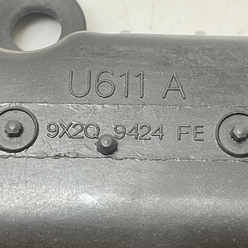 2013-2021 / Range Rover Sport / Rocker Cover / 3.0 Diesel / 9X2Q-9424-FE