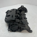 Range Rover / Jaguar XF / Rocker Cover Drivers Side / 3.0 Diesel / 9X2Q-9424-FB