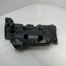 Range Rover / Jaguar XF / Rocker Cover Drivers Side / 3.0 Diesel / 9X2Q-9424-FB