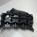 Range Rover / Jaguar XF / Rocker Cover Drivers Side / 3.0 Diesel / 9X2Q-9424-FB