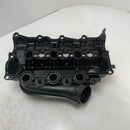 Range Rover / Jaguar XF / Rocker Cover Drivers Side / 3.0 Diesel / 9X2Q-9424-FB
